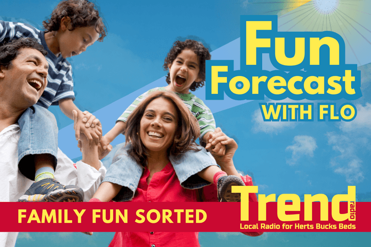 The Fun Forecast.png