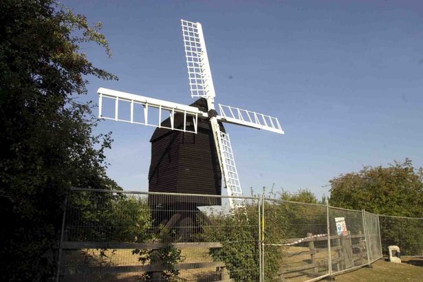 imported-1_Windmill.jpg