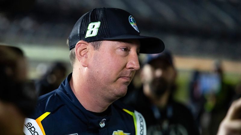 imported-skynews-kyle-busch-nascar_7255345.jpg