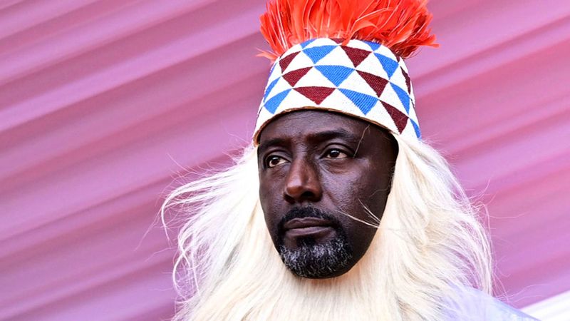imported-skynews-edward-rukidi-kijanangoma_7364825.jpg