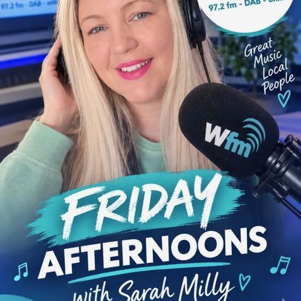 Sarah M.jpg