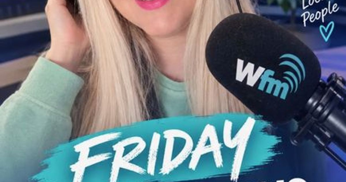 Sarah M.jpg