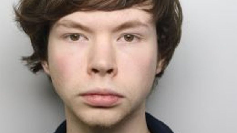 imported-skynews-dylan-phelan-west-yorkshire-police_7271719.jpg