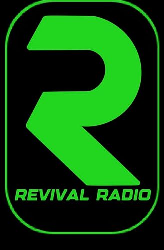 Revival Logo.JPG