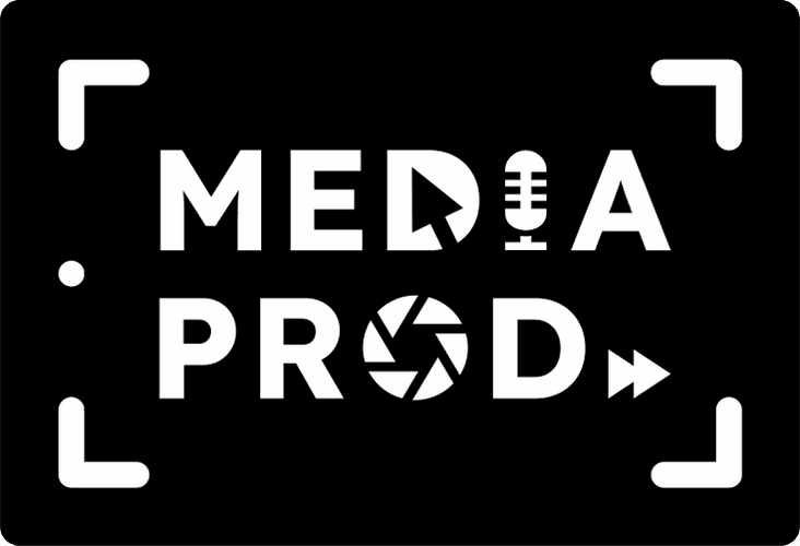 _MediaProd-Logos header.png