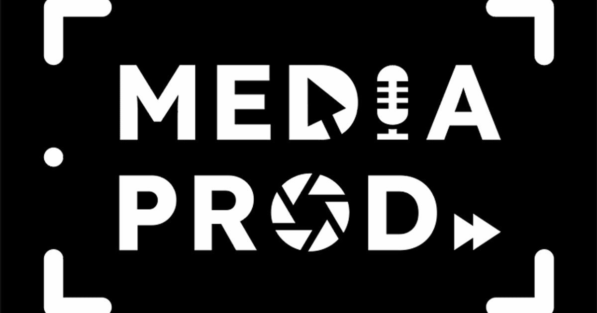 _MediaProd-Logos header.png
