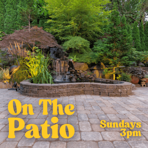 On The Patio.png