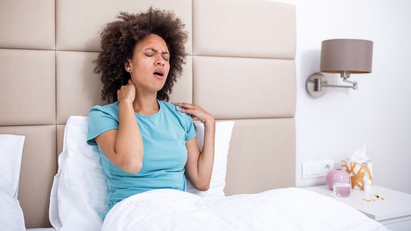 imported-skynews-pillow-istock_7339809.jpg