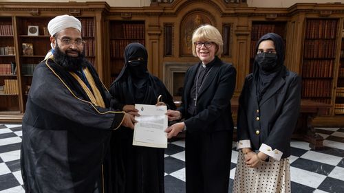 imported-skynews-archbishop-of-canterbury_7355032.jpg