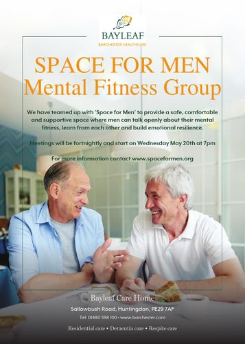 imported-Space_for_Men__1778078869.jpg