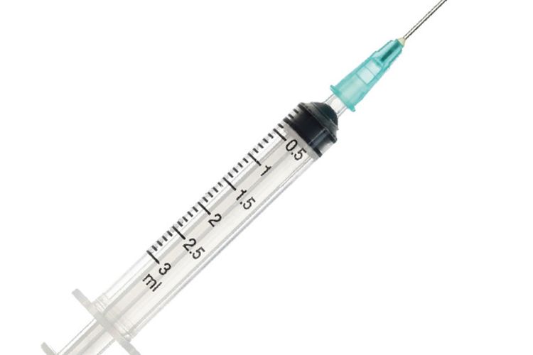 imported-InjectionNEW-8191d2.jpg