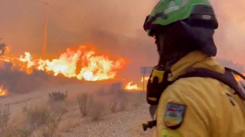 imported-skynews-wildfire-almeria-spain_7294297.jpg