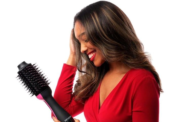 imported-Revlon-One-Step-Hair-Dryer-and-Volumiser.jpeg