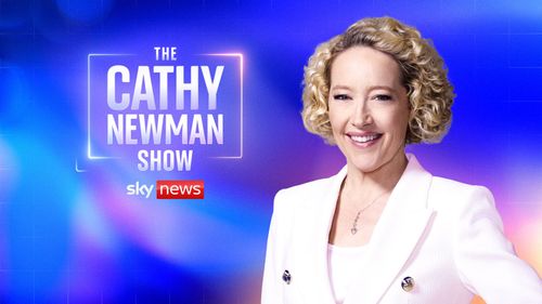 imported-skynews-cathy-newman-the-cathy-newman-show_7222804.jpg