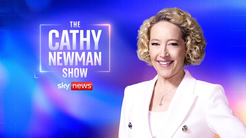imported-skynews-cathy-newman-the-cathy-newman-show_7222804.jpg