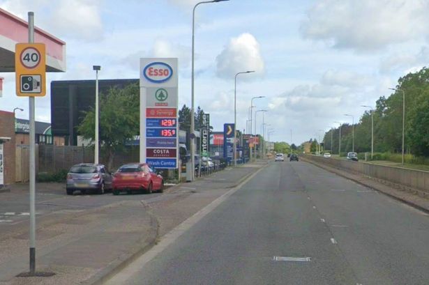 imported-0_Bourges-Boulevard-in-Peterborough-City-Centre-image-credit-Google.jpg