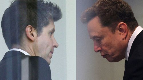 imported-skynews-elon-musk-sam-altman_7234693.jpg