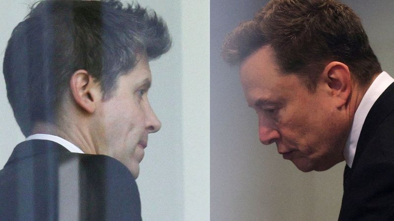 imported-skynews-elon-musk-sam-altman_7234693.jpg