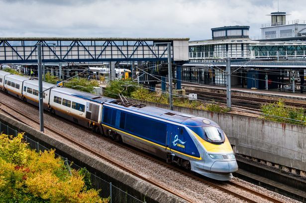 imported-2_Trains.jpg