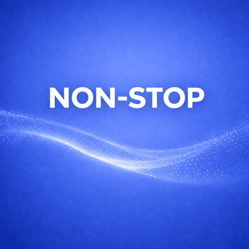 image9.png