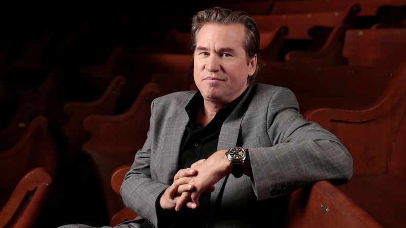 imported-skynews-val-kilmer-actor_6873507.jpg