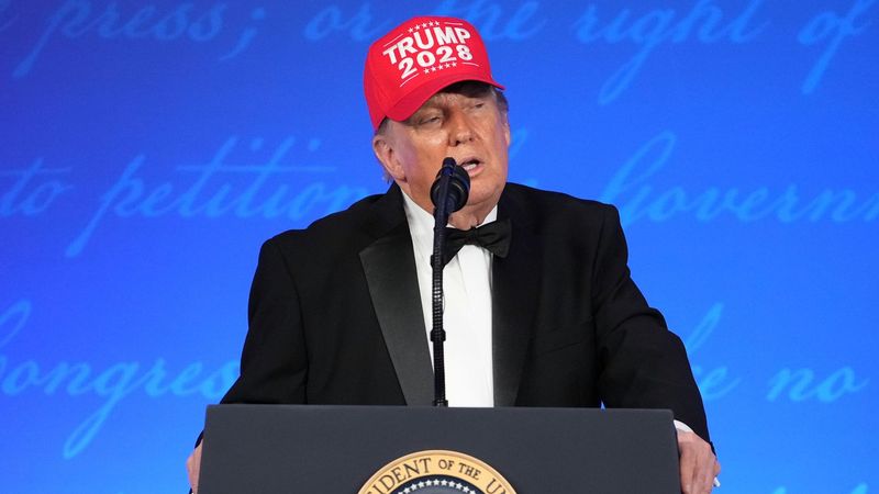 imported-skynews-trump-white-house_7306279.jpg
