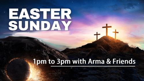 EasterSunday2023.png