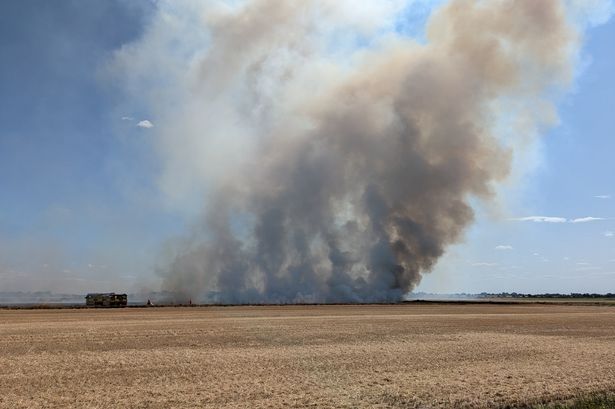 imported-0_a-field-fire-on-Oak-Lane-in-Littleport-w.jpg