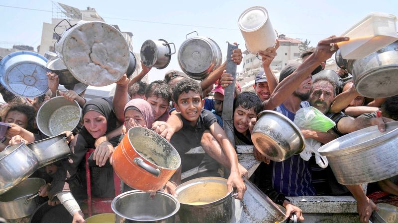 imported-skynews-palestinians-gaza_6975778.jpg