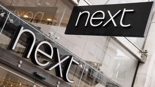 imported-skynews-next-shop_6978999.jpg
