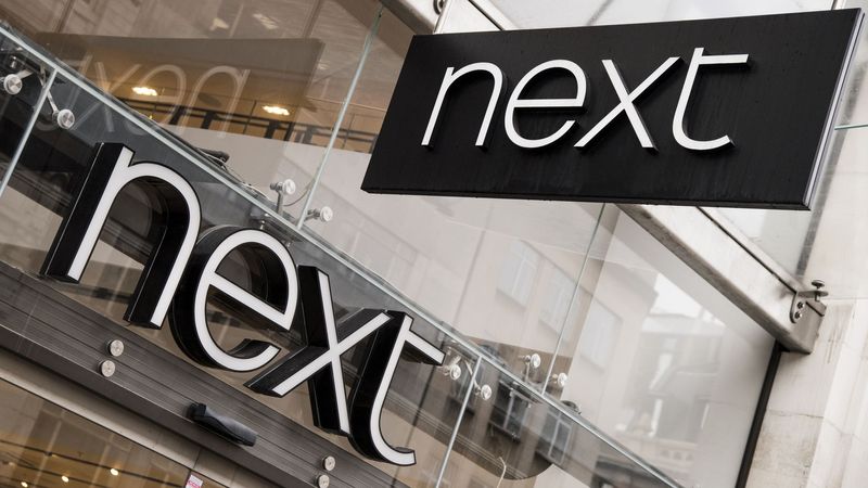 imported-skynews-next-shop_6978999.jpg
