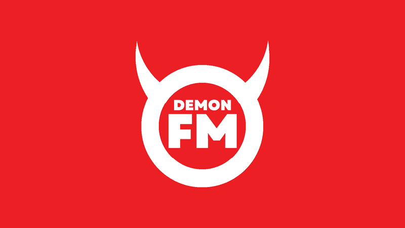 (Full White, Red Back) - Demon FM.png