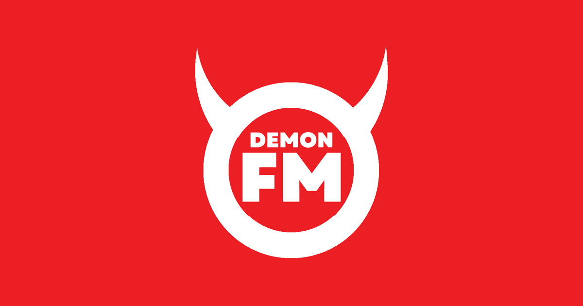 (Full White, Red Back) - Demon FM.png