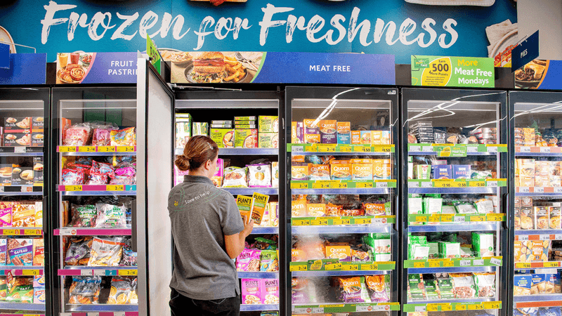 imported-skynews-freezers-morrisons_6645292.png