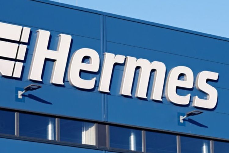 imported-hermes-logo-lcmainz-1150x410_slide1150x0-4f2da1.jpg