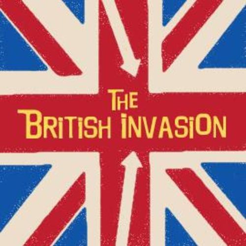 BritishInvasion_Cover.jpg