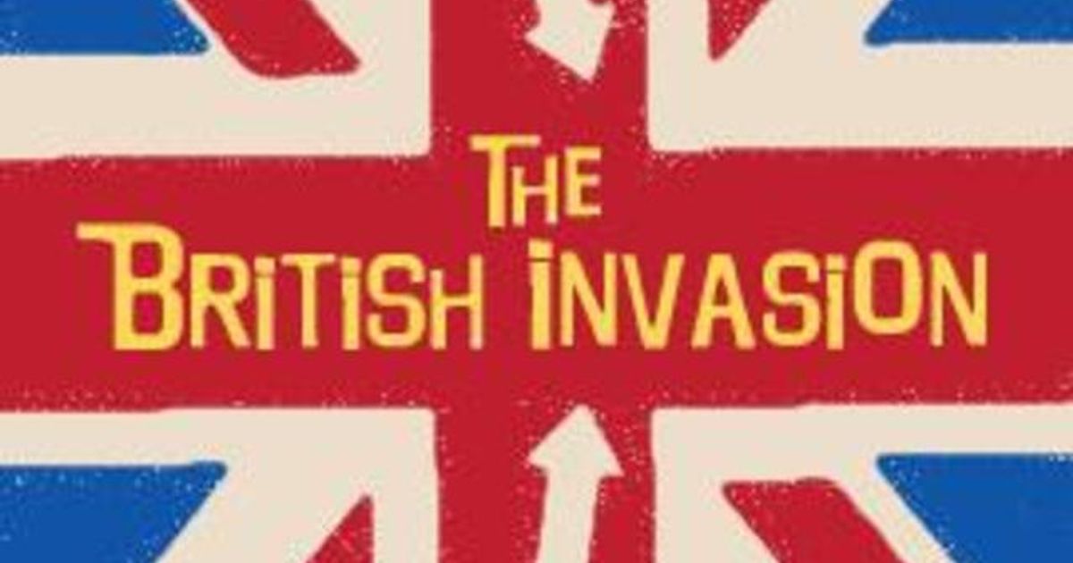 BritishInvasion_Cover.jpg