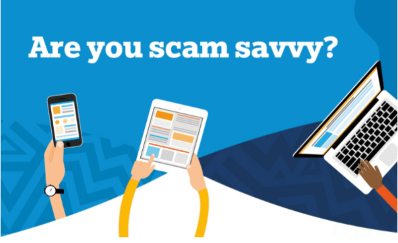 Screenshot 2026-04-06 at 17.03.33.png