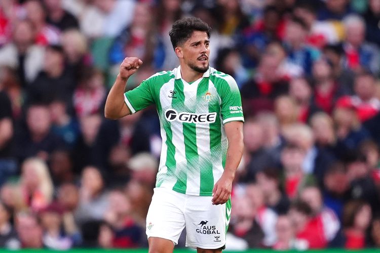 imported-.jpeg