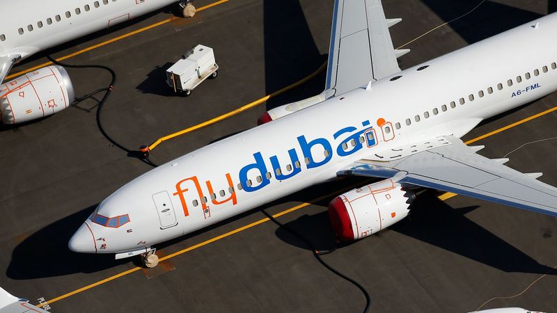 imported-skynews-flydubai-dubai_7364759.jpg