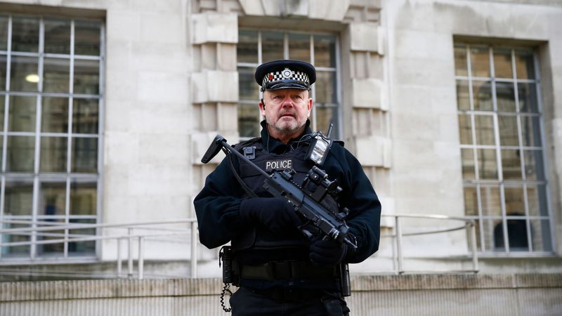 imported-skynews-counter-terror-police_7178792.jpg