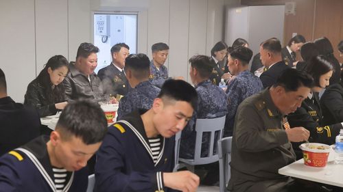 imported-skynews-north-korea-kim-jong-un_7242253.jpg