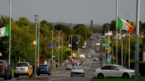 imported-skynews-garvaghy-road-portadown_7362155.jpg