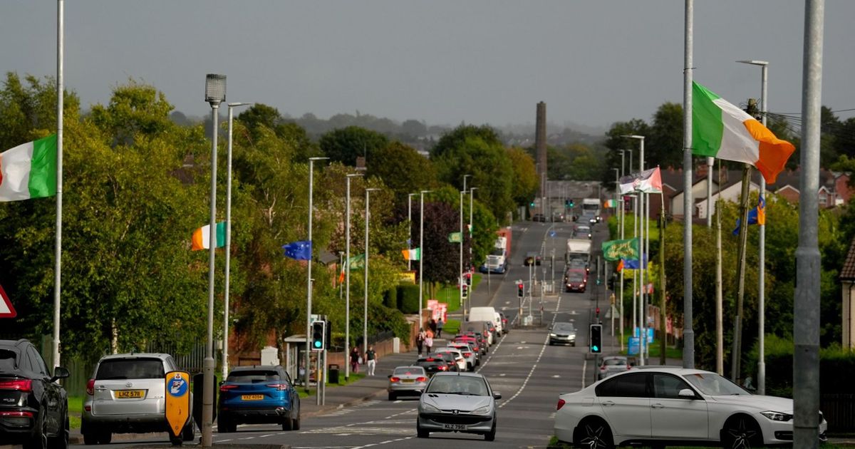 imported-skynews-garvaghy-road-portadown_7362155.jpg