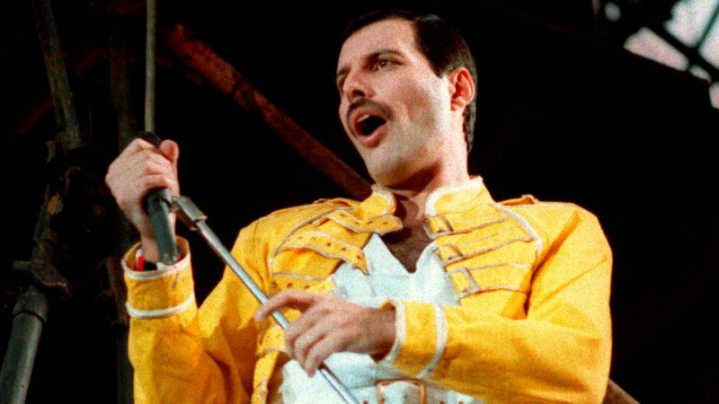 imported-skynews-freddie-mercury-queen_7366607.jpg