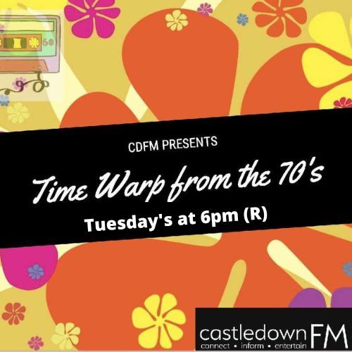 Tune in to your local station for Tidworth Castledown FM 104.7FM-28.jpg
