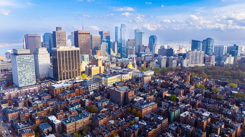 imported-skynews-boston-massachusetts_7262003.jpg