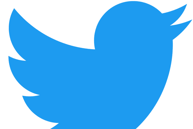 imported-2021%20Twitter%20logo%20-%20blue-775570.png