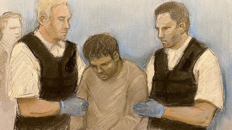 imported-skynews-safi-dawood-court_7300303.jpg