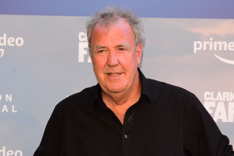 imported-Clarkson-631e07.jpg